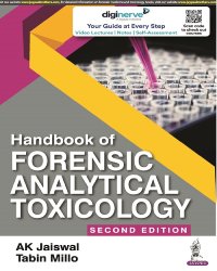 Handbook-of-Forensic-Analytical-Toxicology-2nd-Edition-VJ4Et