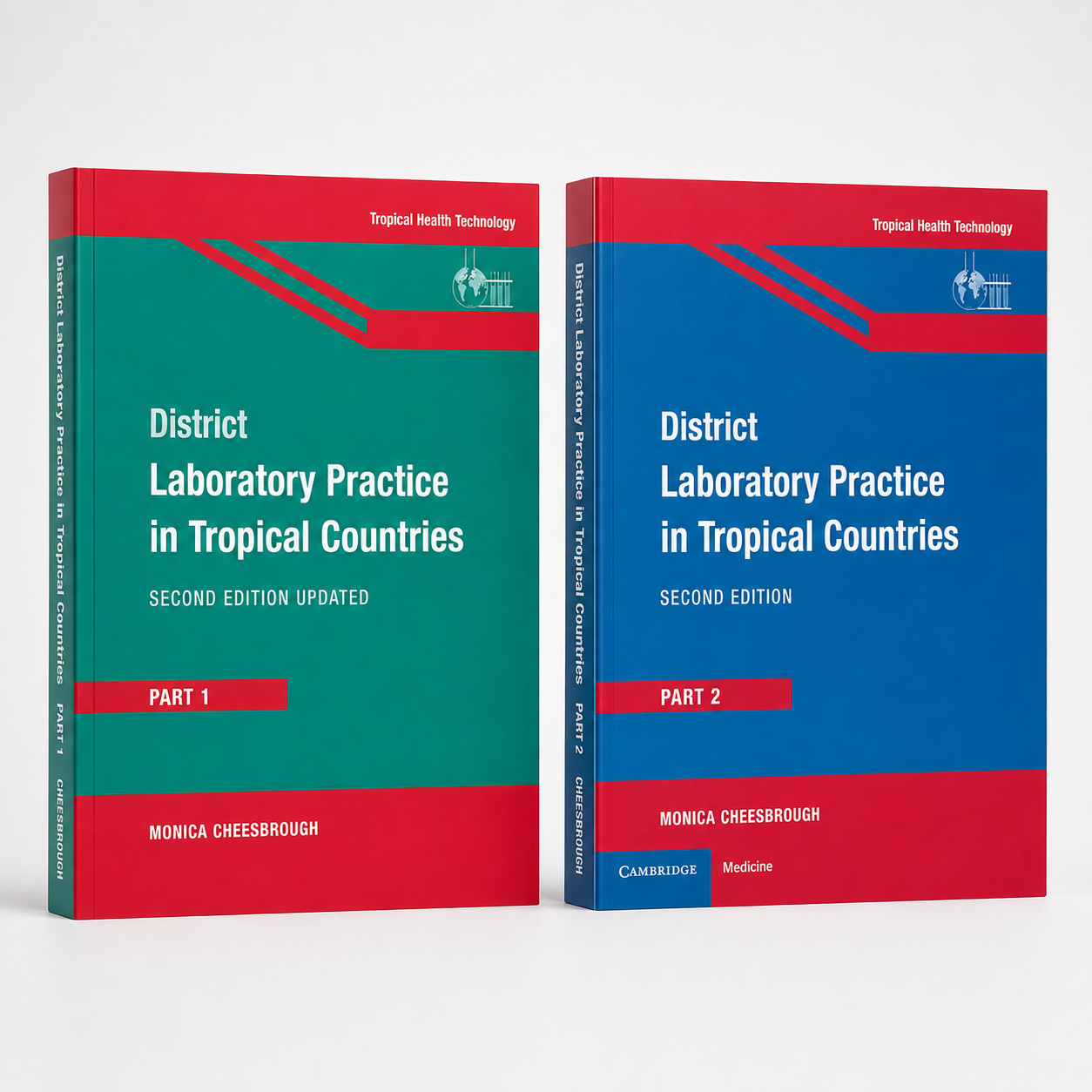 District-Laboratory-Practice-in-Tropical-Countries-2nd-Edition2-Volume-Set-kQpAj-image