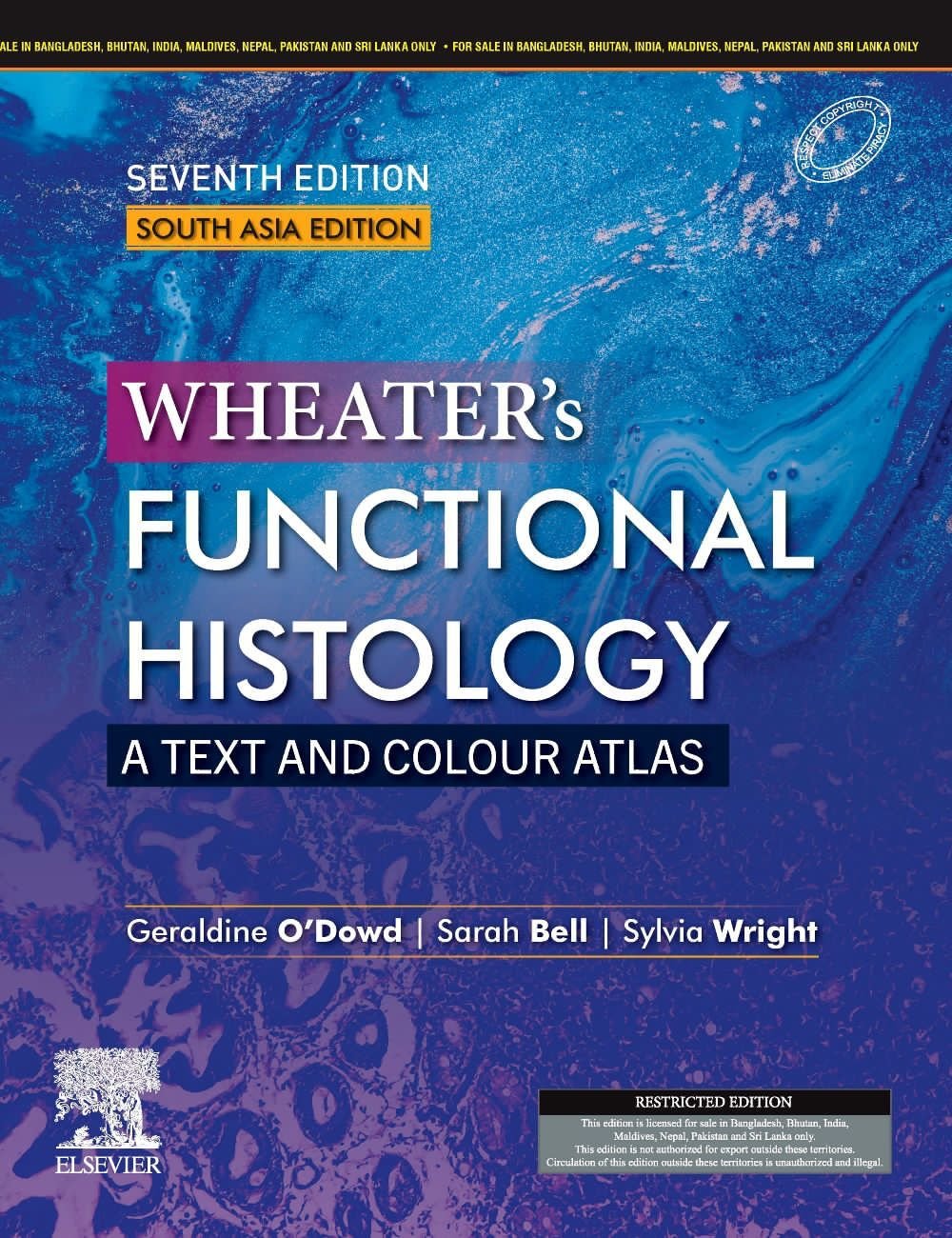 Wheaters-Functional-Histology-7th-South-Asian-Edition-SAE-4JXux