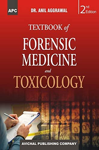 Textbook-of-Forensic-Medicine-and-Toxicology-2nd-Edition-4BFpb