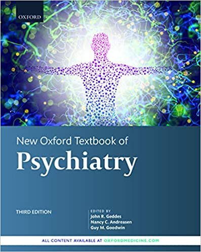 New-Oxford-Textbook-of-Psychiatry-3rd-South-Asian-Edition-SAE-OqhBe-image
