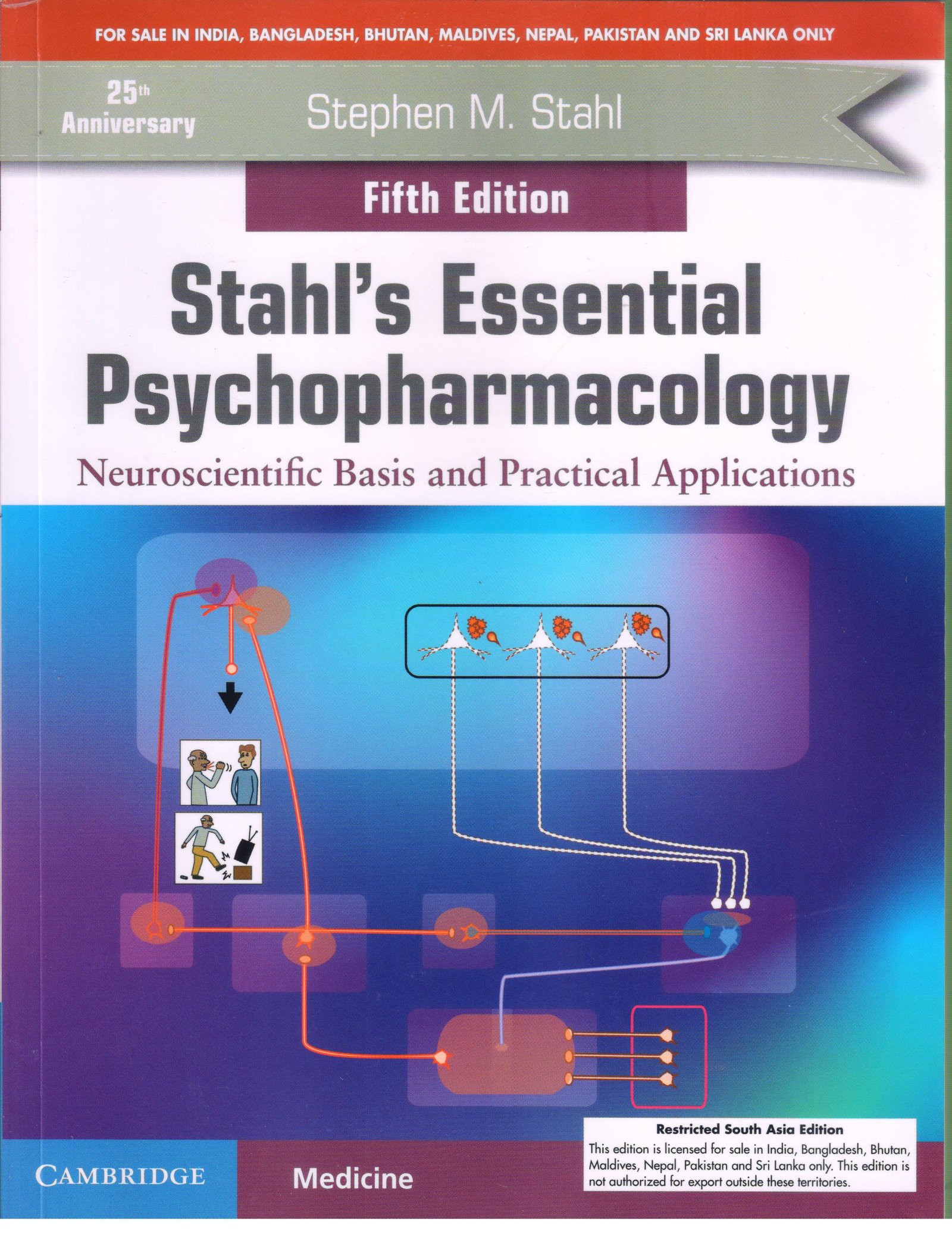 Stahls-Essential-Psychopharmacology-Neuroscientific-Basis-and-Practical-Applications-5th-South-Asian-Edition-SAE-JZpRk