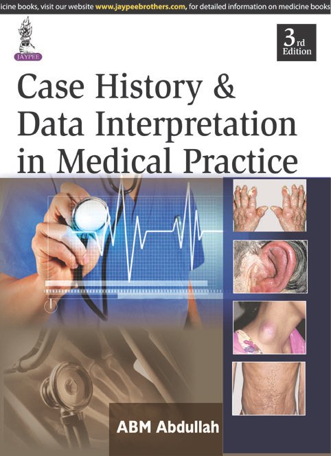 Case-History--Data-Interpretation-in-Medical-Practice-3rd-Edition-DTsnY