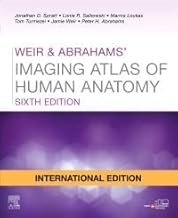 Weir--Abrahams-Imaging-Atlas-of-Human-Anatomy-6th-International-Edition-gcq3D-image