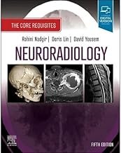 Neuroradiology-The-Core-Requisites-5th-Edition-wj6UF