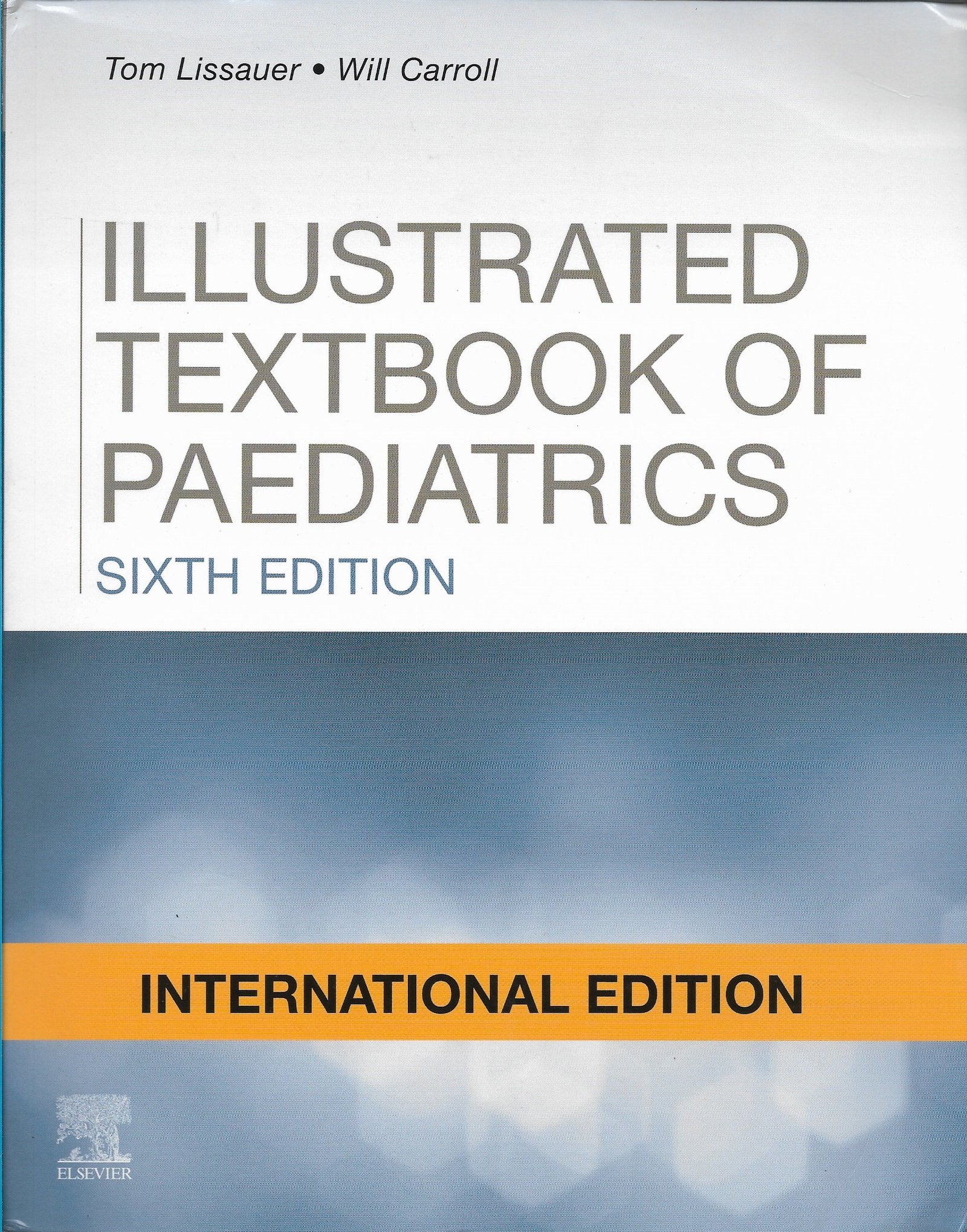 Illustrated-Textbook-of-Paediatrics-6th-International-Edition-IE-mlitQ