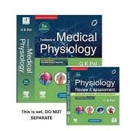 Textbook-of-Medical-Physiology-with-Review-and-Assessment-5th-Edition-vjQn3