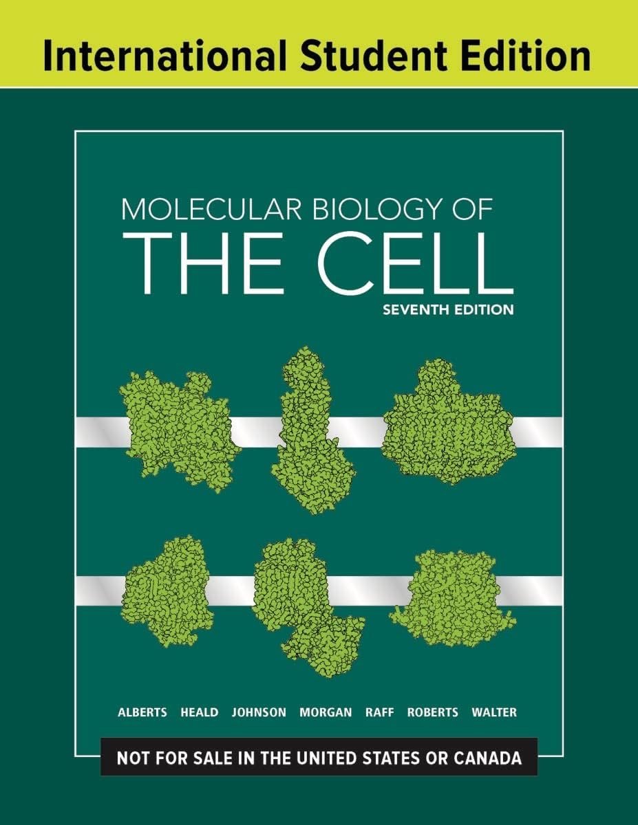 Molecular-Biology-of-the-Cell-7th-Edition-yhroy
